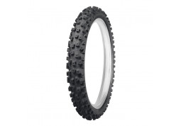 Летняя шина Dunlop Geomax MX52 90 R19
