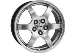 Rial Giro 7x16 5x114.3 ET46 DIA70.1 S