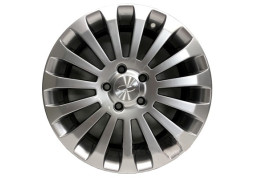 Replica FORD F2020 6.5x16 5x108 ET49 DIA63.4 HS