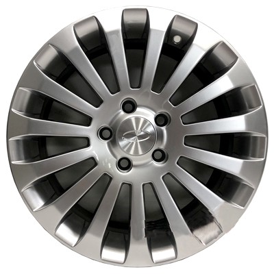 Replica FORD F2020 6.5x16 5x108 ET49 DIA63.4 HS