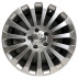 Replica FORD F2020 6.5x16 5x108 ET49 DIA63.4 HS