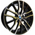 Replica BMW CT1567 9x20 5x120 ET40 DIA74.1 BMF