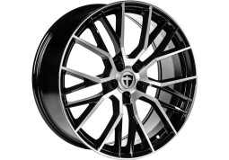 Tomason TN23 9x21 5x120 ET30 DIA64.1 BP