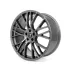 Tomason TN23 8x18 5x108 ET42 DIA63.4 ANTHR