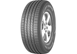 Летняя шина GT Radial Savero HP 245/65 R17 105T