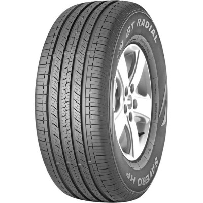GT Radial Savero HP 245/65 R17 105T