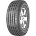 GT Radial Savero HP 245/65 R17 105T