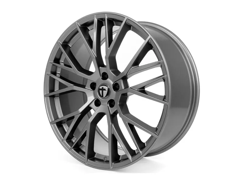 Tomason TN23 8x18 5x112 ET43 DIA66.6 ANTHR