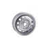 Skov Daewoo Lanos \ Sens 5.5x14 4x100 ET49 DIA56.6 S
