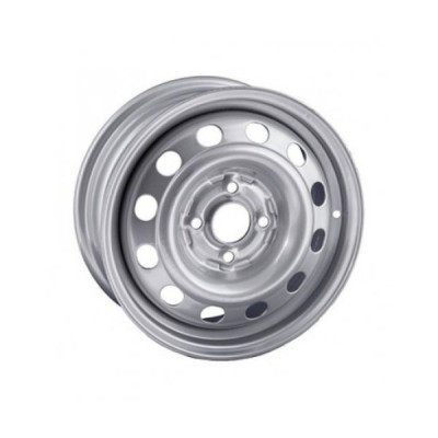 Skov Daewoo Lanos \ Sens 5x13 4x100 ET46 DIA56.6 S