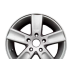 Replica TL5156 6.5x16 5x118 ET45 DIA71.6 S