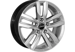 Zorat Wheels D5287 5.5x14 5x100 ET35 DIA57.1 HS