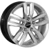 Zorat Wheels D5287 5.5x14 5x100 ET35 DIA57.1 HS