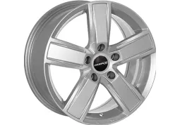 Zorat Wheels 7783 7.5x17 5x120 ET45 DIA65.1 SL