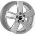 Zorat Wheels 7783 7.5x17 5x120 ET45 DIA65.1 SL