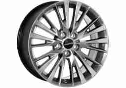 Zorat Wheels 5487 8x18 5x114.3 ET45 DIA60.1 HB