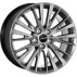 Zorat Wheels 5487 8x18 5x114.3 ET45 DIA60.1 HB