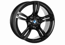 Zorat Wheels 639 8x18 5x120 ET20 DIA74.1 MB