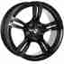 Zorat Wheels 639 8x18 5x120 ET20 DIA74.1 MB