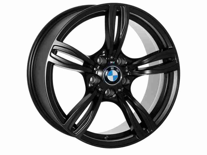 Zorat Wheels 639 8x18 5x120 ET20 DIA74.1 MB