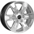 Zorat Wheels 7768 7.5x18 6x139.7 ET38 DIA67.1 HS