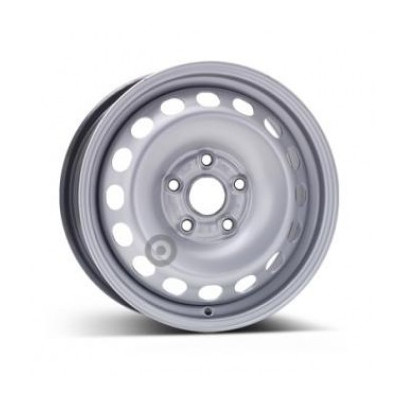 Kronprinz ME 616013 7x16 5x130 ET66 DIA89 S