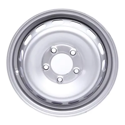 Kronprinz RE 616012 6.5x16 5x130 ET66 DIA89 S