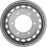 Kronprinz ME 616036