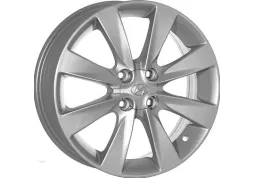 JH 8084 6x16 4x100 ET52 DIA54.1 S