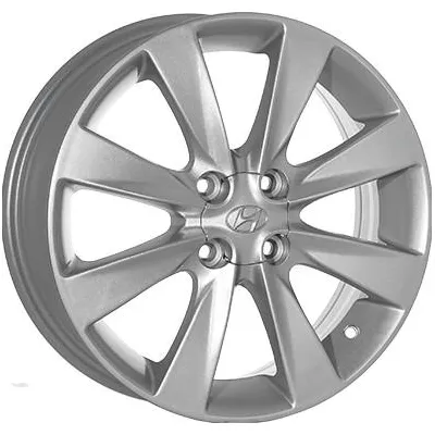 JH 8084 6x16 4x100 ET52 DIA54.1 S