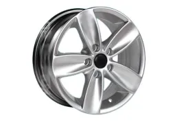 JH 1334 6.5x16 5x114.3 ET40 DIA66.1 GMF