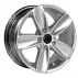 JH 1334 6.5x16 5x114.3 ET40 DIA66.1 GMF