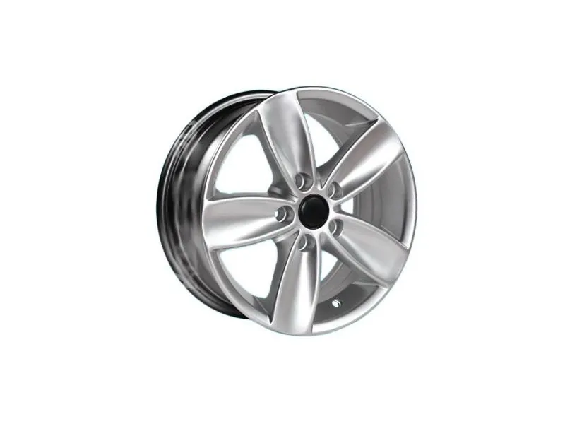 JH 1334 6.5x16 5x114.3 ET40 DIA66.1 GMF