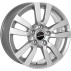 JH 5565 6.5x16 5x114.3 ET42 DIA66.1 S