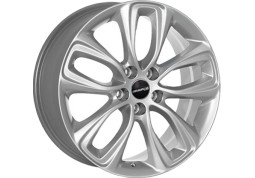 JH 5599 7.5x17 5x105 ET44 DIA56.6 S