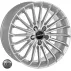 JH 1267 7.5x17 5x112 ET45 DIA66.6 S