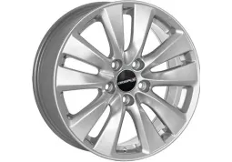 JH 1283 7x17 5x114.3 ET50 DIA64.1 S