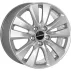 JH 1283 7x17 5x114.3 ET50 DIA64.1 S