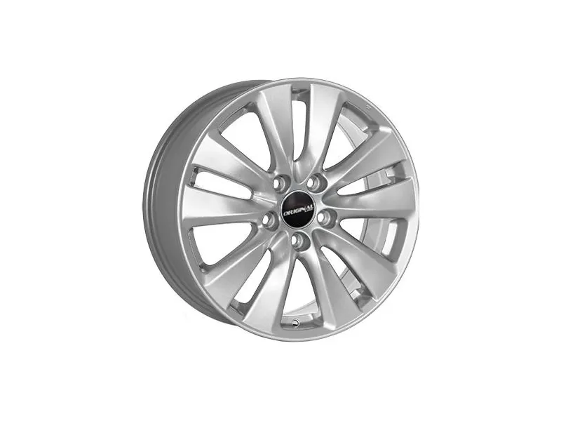 JH 1283 7x17 5x114.3 ET50 DIA64.1 S