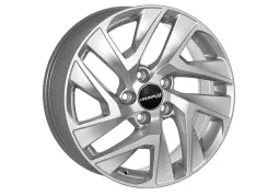 JH 1284 7x17 5x114.3 ET45 DIA64.1 S