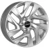 JH 1284 7x17 5x114.3 ET45 DIA64.1 S