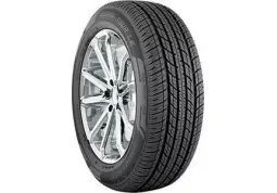 Всесезонная шина Hercules Ultra Tour LE 205/65 R15 94H