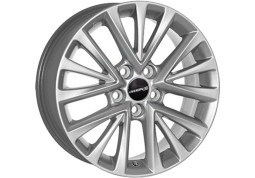 JH 1304 7x17 5x114.3 ET45 DIA60.1 S