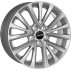 JH 1304 7x17 5x114.3 ET45 DIA60.1 S