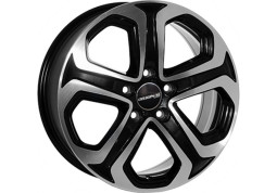 JH 5537 7x17 5x114.3 ET55 DIA64.1 BMF