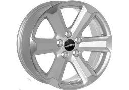 JH 6115 7.5x17 5x114.3 ET35 DIA60.1 S