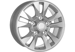 JH 1107 8x17 5x150 ET60 DIA110.1 S