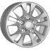 JH 1107 8x17 5x150 ET60 DIA110.1 S