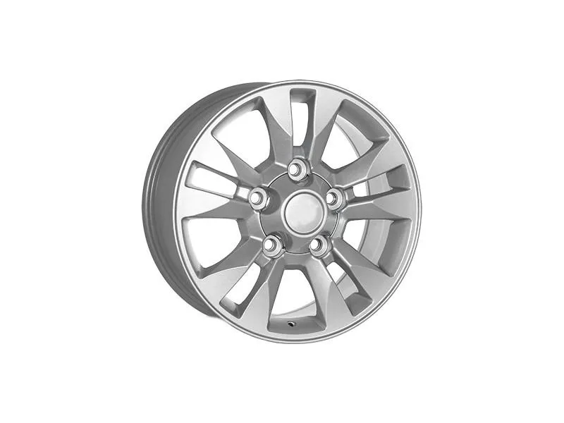 JH 1107 8x17 5x150 ET60 DIA110.1 S