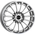 Breyton Magic Racing 10x19 5x120 ET42 DIA72.6